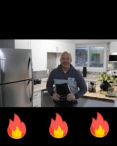 198K views · 389 reactions | On today’s Systems Saturday I’m going to let you download my absolute favorite document in Real Estate that protects me on all of the homes I buy and fix up!  Contractors can't try and pull a fast one on you and put a mechanic’s lien on your properties now | The King of Systems | Facebook