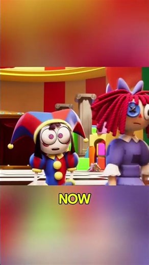 Kinger Already Told Us The Answer