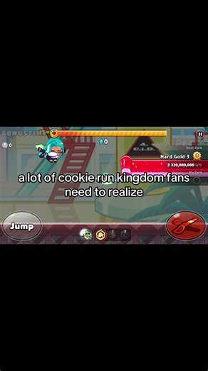 Addressing Racism in Cookie Run Kingdom Fandom