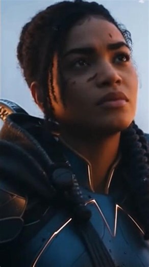 The Alien official trailer 2026 | trailer marvel #movie #hollywoodhungamaexplainer #alienseries