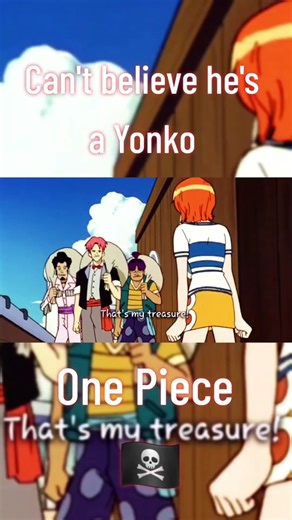 Fake Scene ⚠️⚠️⚠️ Part 1 | Luffy being Luffy - One Piece . . . #onepiece #anime #luffy #animeedit #onepiecemanga #monkeydluffy #zoro #nami #usopp