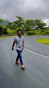 Trending || latest_chalu || Arunachal Pradesh || #viral #tren #viralchallenge | Latest chalu Yt