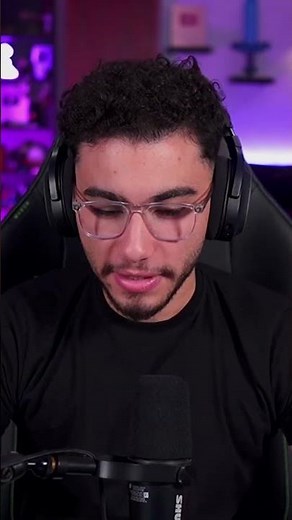 عبقري