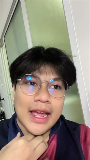 แพ็คโค้ช+นักเตะอาเซนอล!! จะมาเร็วๆนี้!! #efootball #pes