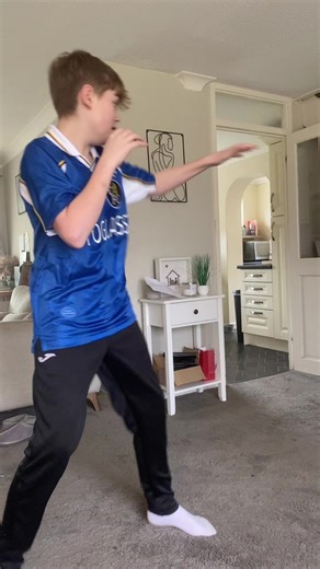 Exploring a Unique Bakery Concept