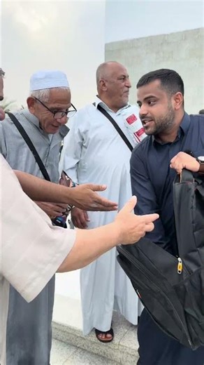 #رائدالحلاق