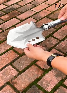 190K views · 908 reactions | Creativity in the work of workers | Smart Builders | Facebook