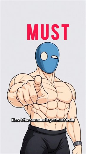 How to get that V-shape looks.#vshape #fitness #workout #gym #calisthenics #shoulders #backworkout