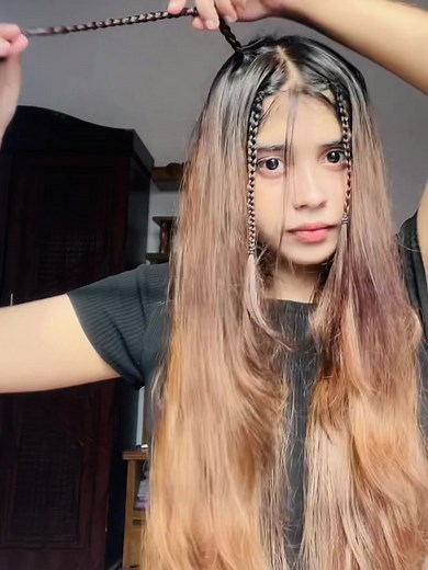 Tutorial dilam ekbr insta t follow dao shby😒(insta:Anisha rafa) #anisharafa90 #fypシ #capcut @tiktok creators @TikTok @TikTokCreators_TH