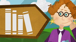 Hear To There – Library