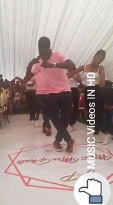 173K views · 3.6K reactions | Tyroh Wedding Dance Choreography,we offer baetsana hire,ditepe tsa lenyalo,dance crew,photography and videography..we are based in gaborone Call or app:75368807 fb: Tyroh Wedding Dance Choreography | MUSIC Videos IN HD | Facebook