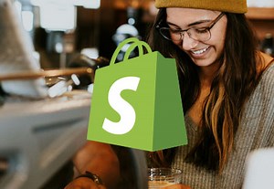 15  Best Shopify Themes for Selling Coffee and Tea | Envato Tuts