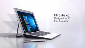 227K views · 1.8K reactions | At your desk or on the road, meet the specific needs of your work day with the HP Elite x2 now. Use your laptop like a tablet. Learn more: www.hp.com.my/elitex21012 #HPElitex2 #WindowsPro | HP Malaysia | Facebook