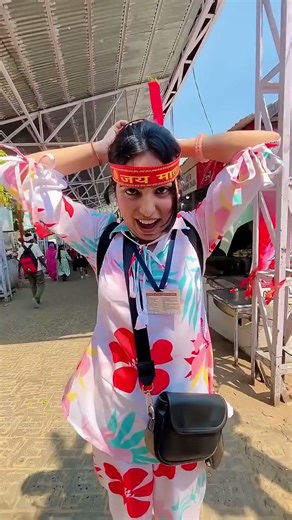 “Building Wooden Log Cabin in Forest 👽🌲| Survival House Step by Step” part-11