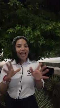 Base de datos microsoft access