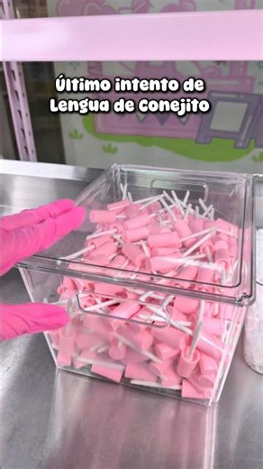 IS IT or ISN'T IT? 🫪🥲 #bakabakamx #lipgloss #shorts #shortvideo #shortsfeed #fyp #foryou #bakita