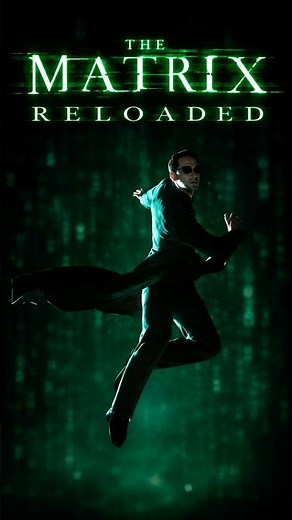 Finding the Keymaker: The High-Stakes Mission to Unlock the Source 🗝️🕶️