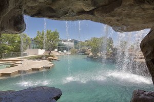 This week in celebrity real estate: Tyler Perry Buys L.A. Mansion for $14.5 Million; Lena Headey Gets More Than Asking Price for Her Sherman Oaks Home. Find more celebrity real estate stories from Mansion Global here: http://mansion.global/2lx88uI | Mansion Global