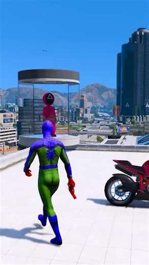 Engaging Gaming Strategies for TikTok Content Creation