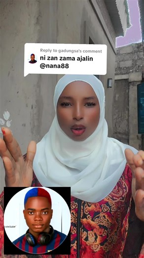 Exploring Voice Effects: A Creator's Insight