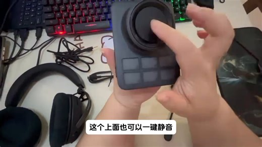 阿尔法2连接教程（hyperx）