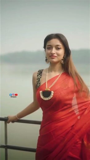 Ho_Munda_Status_Video_!!_Love_Status_Video_!_Ho_Munda_Status
