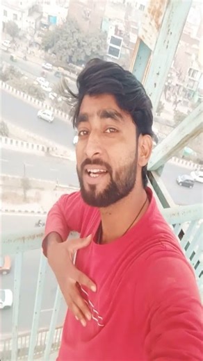 🙏💔#vairal ....👍🇨🇮#youtube