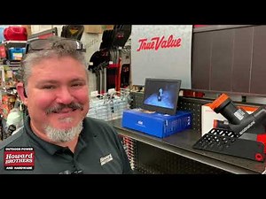 A New Better Mouse Trap - GoodNature A24 Rat Mouse Trap Kit at Howard Brothers