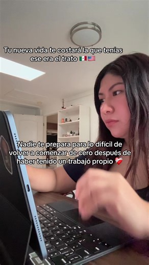 Empezar de cero: Redefiniendo tu vida después de un cambio