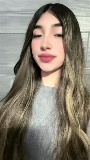 Videos de Patsy Lazaro🐆 (@patsylazaro5) con “sonido original - Alvarez”