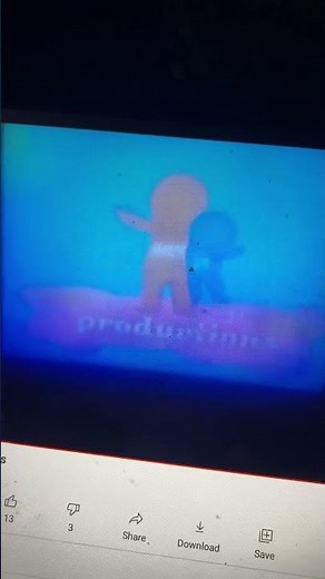 Little Airplane Productions/Nick Jr Productions/Nickelodeon (2009)