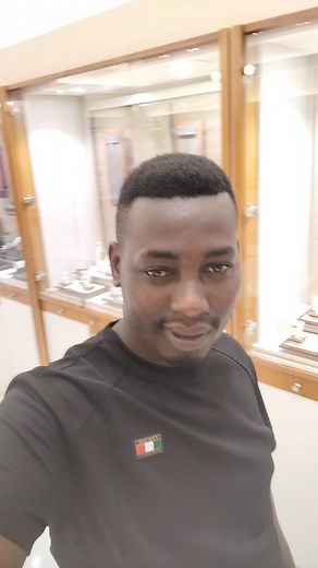 2.9K views · 22 reactions | Nikwala hita vona mhaka ti ring na bbe | Sangoma yaka gaza | Facebook