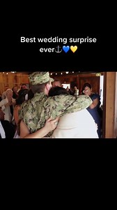 163 reactions · 8 comments | I made and kept my promise to attend your wedding | Soldier Coming Home | Facebook
