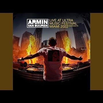 Come Around Again (Mixed)