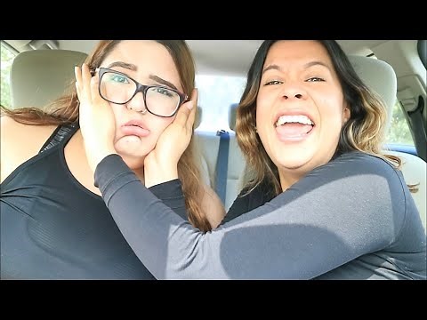 Squishy Puffy Cheek Challenge!!!