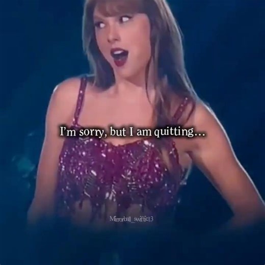 #taylorswitft ll CHECK COMMENTS PLS 🩷🩷⭐️⭐️