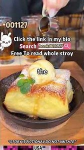 Tap the link in my bio to get full story#pov #ftools #sketch #acting #story #novel #stories #usa