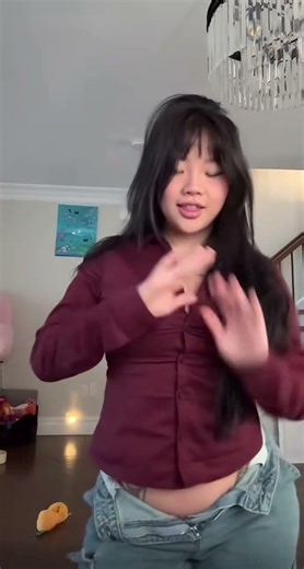 #arlenelee #dance #trending