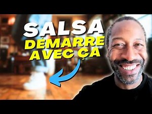 How to Dance Salsa: Essential Techniques