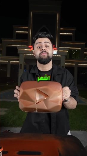 اشهر يوتوبر في كل دولة في العالم الجزء 3 🤔