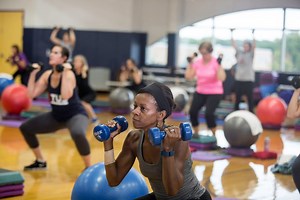 The Surprising Truth About Fasted Cardio