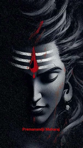 जय भोले की..🙏 #bhakti #fyp #viral #video #viralvideos #shortvideos #ytshorts #reels #whatsappstatus