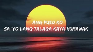 Byahe - Jroa (Slowed Reverb (Lyrics #musicsonglyrics | Music songs