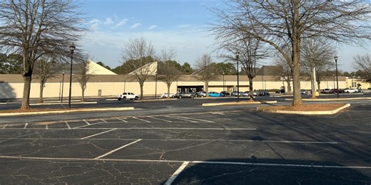 DeKalb County to open a day center with services for homeless people