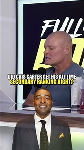 Ronnie Lott vs. Sean Taylor: Who Belongs on the All-Time Secondary?