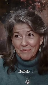 22K views · 290 reactions | The effects of being a man’s type ⚡️ | Alpha Motivation | Facebook