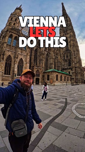 Exploring A New City! Lets Do This! #fyp #vlog #travel #adventure #explore | DannyVlogs