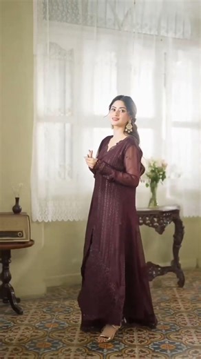 Danish taimoor || sajal ali 💖 #love #status #viralshort