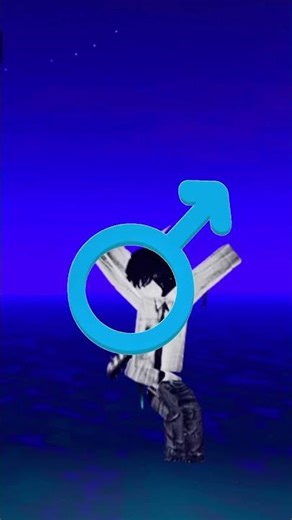 ✟ My vampire outfits ✟ // #roblox #robloxedit #robloxoutfits #edit #outfits #robloxtrend