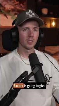 Ozone 12 Is Now Included in FL Cloud Pro — Jay Cactus Shows What’s New